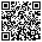 QR Code for Ko Do S in Springfield, VA 22153