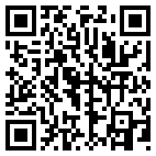 QR Code for Kroger in Salem, VA 24153