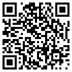 QR Code for Kulchar's in Tazewell, VA 24651