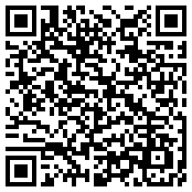 QR Code for Labcorp in Richmond, VA 23224