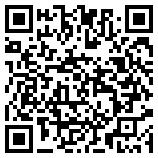 QR Code for Land's Towing & Recovery in Gretna, VA 24557