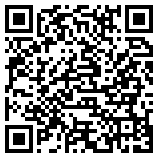 QR Code for Law Offices of Gerald A Schwartz in Alexandria, VA 22314