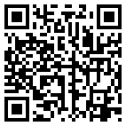 QR Code for Lawrence Ins in South Chesterfield, VA 23834