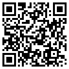 QR Code for Light Dental in Springfield, VA 22151