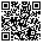 QR Code for Loan Claude W in Clifton Forge, VA 24422