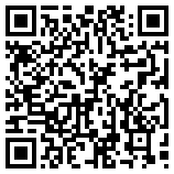 QR Code for Lock & Key Doswell in Doswell, VA 23047