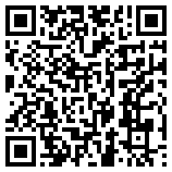 QR Code for Lock & Keys Catharpin in Catharpin, VA 20143