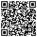 QR Code for Locks in Manakin Sabot in Manakin Sabot, VA 23103