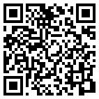 QR Code for Loginworks Softwares in Glen Allen, VA 23060
