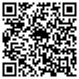 QR Code for Long & Foster Realtors in NORFOLK, VA 23517