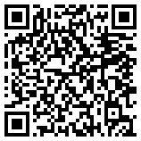 QR Code for Lynchburg Copier in Lynchburg, VA 24504