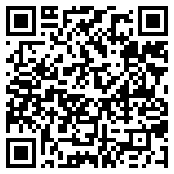 QR Code for Lynn Hatch Canp in Springfield, VA 22151