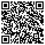 QR Code for City of Manassas in Manassas, VA 20110