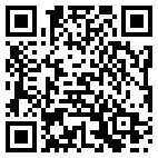 QR Code for Marc Snead in Staunton, VA 24401