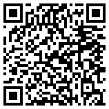 QR Code for Markon Solutions in Falls Church, VA 22046