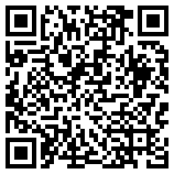 QR Code for Marnie Vanderpoel & Associates in Springfield, VA 22150