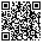 QR Code for Massage Forever in Arlington, VA 22206