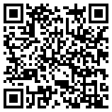 QR Code for George T Maughan MD in Richmond, VA 23220
