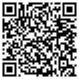 QR Code for Maurakis Tim Ofc in DANVILLE, VA 24540