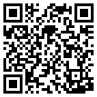 QR Code for May's Spa in Newport News, VA 