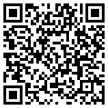 QR Code for Mcmaster & Associates in Yorktown, VA 23693