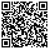 QR Code for Mer Waterproofing in Woodbridge, VA 22191