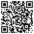 QR Code for Milani Medspa in Vienna, VA 