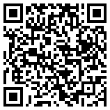 QR Code for Militarycircle Mart in Norfolk, VA 23502