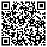 QR Code for Milliman in Vienna, VA 22182