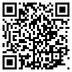 QR Code for Milton Pizzeria in Quinton, VA 23141