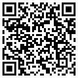 QR Code for Minnieland Academy in Woodbridge, VA 22192