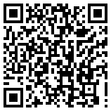 QR Code for Minuteman Press in Occoquan, VA 22125
