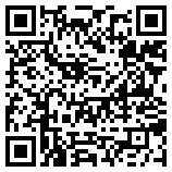 QR Code for Mokris & Dunning PLC in Halifax, VA 24558