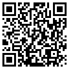 QR Code for Moyanne in Lynchburg, VA 24503
