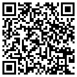 QR Code for Muirfield Woods Apartments in Sterling, VA 20164