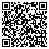 QR Code for Nationwide in Stuart, VA 24171