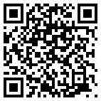 QR Code for Navy Elementary School in Fairfax, VA 22033