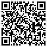 QR Code for Newbrook Solutions in Mc Lean, VA 22102