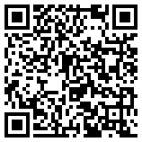QR Code for Nimmo Upton Drive Pi in Virginia Beach, VA 23454