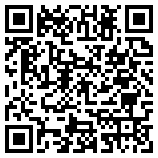QR Code for Nji Media in Alexandria, VA 22314