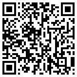 QR Code for Noemis Creations in Falls Church, VA 22042
