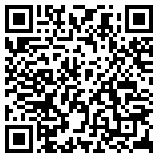 QR Code for Nova Advertising in Fairfax, VA 22030