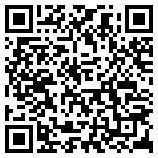 QR Code for nTelos in Hampton, VA 23666