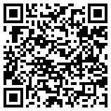QR Code for Nydree Flooring in Forest, VA 24551