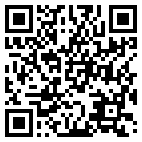 QR Code for Oasis Cafe in Falls Church, VA 22041