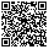 QR Code for Olde Towne Gemstones in Alexandria, VA 22314