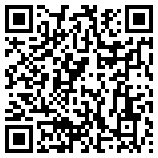 QR Code for Landscapes One Earth in Roanoke, VA 24018