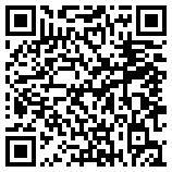 QR Code for Orbis Operations in McLean, VA 22101
