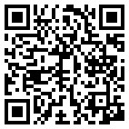QR Code for Origami Bicycle Company in Richmond, VA 23233