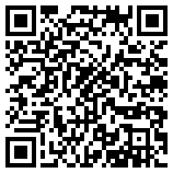 QR Code for PA Consulting Group in Arlington, VA 22203